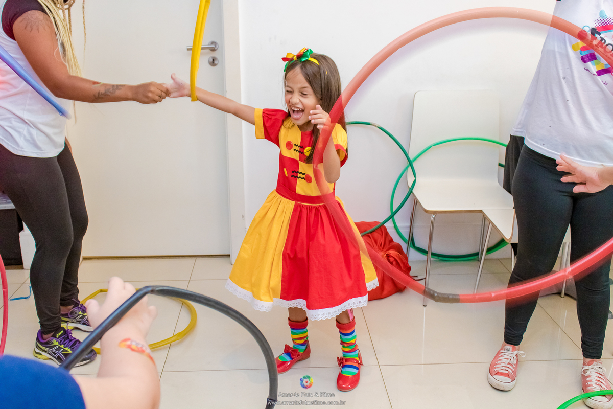 festa, infantil, irmãs, familia, emilia, sitio do pica pau amarelo, narizinho, fantasias, brincadeiras, meninas, decoração, fotógrafo amar-te foto e filme, poses, recreio dos bandeirantes, recreio shopping, av henfil, festa em play, festa em casa