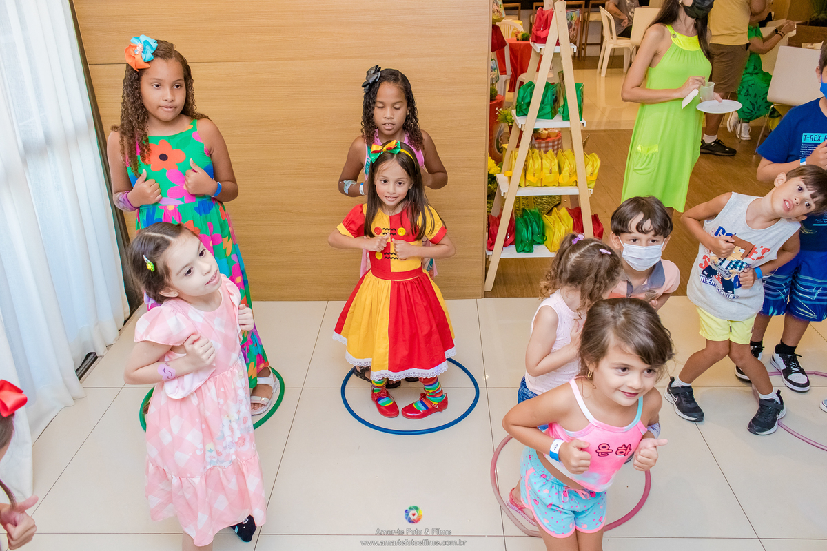 festa, infantil, irmãs, familia, emilia, sitio do pica pau amarelo, narizinho, fantasias, brincadeiras, meninas, decoração, fotógrafo amar-te foto e filme, poses, recreio dos bandeirantes, recreio shopping, av henfil, festa em play, festa em casa