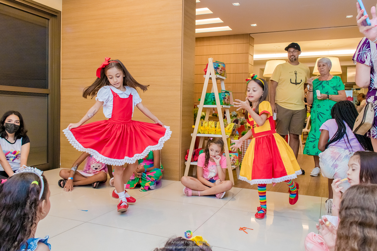 festa, infantil, irmãs, familia, emilia, sitio do pica pau amarelo, narizinho, fantasias, brincadeiras, meninas, decoração, fotógrafo amar-te foto e filme, poses, recreio dos bandeirantes, recreio shopping, av henfil, festa em play, festa em casa