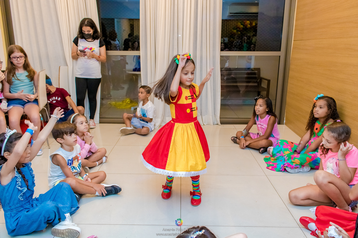 festa, infantil, irmãs, familia, emilia, sitio do pica pau amarelo, narizinho, fantasias, brincadeiras, meninas, decoração, fotógrafo amar-te foto e filme, poses, recreio dos bandeirantes, recreio shopping, av henfil, festa em play, festa em casa
