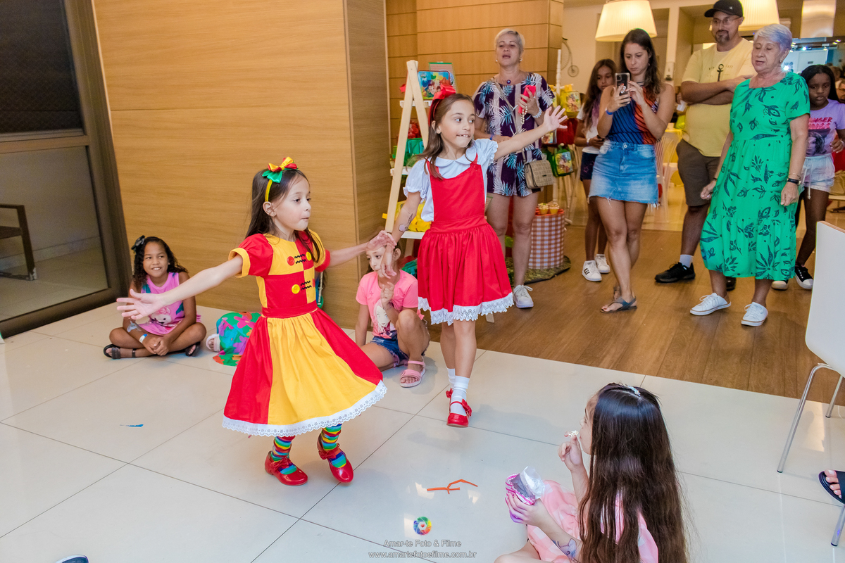 festa, infantil, irmãs, familia, emilia, sitio do pica pau amarelo, narizinho, fantasias, brincadeiras, meninas, decoração, fotógrafo amar-te foto e filme, poses, recreio dos bandeirantes, recreio shopping, av henfil, festa em play, festa em casa