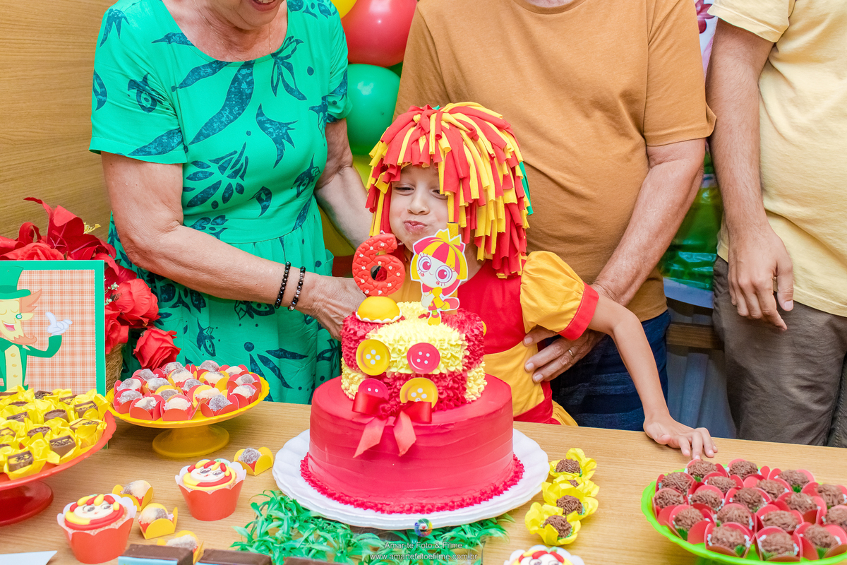 festa, infantil, irmãs, familia, emilia, sitio do pica pau amarelo, narizinho, fantasias, brincadeiras, meninas, decoração, fotógrafo amar-te foto e filme, poses, recreio dos bandeirantes, recreio shopping, av henfil, festa em play, festa em casa