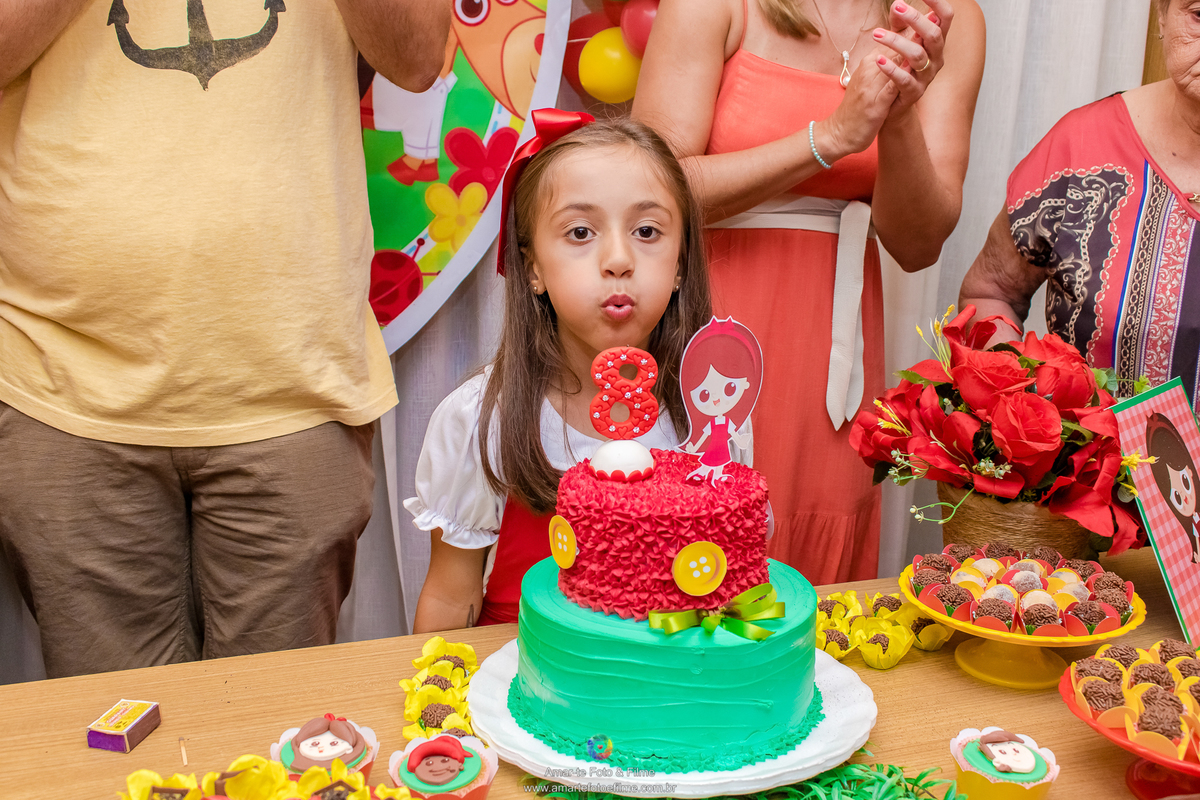festa, infantil, irmãs, familia, emilia, sitio do pica pau amarelo, narizinho, fantasias, brincadeiras, meninas, decoração, fotógrafo amar-te foto e filme, poses, recreio dos bandeirantes, recreio shopping, av henfil, festa em play, festa em casa