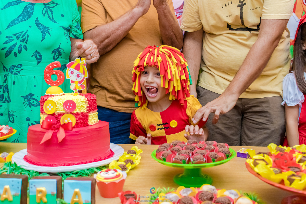 festa, infantil, irmãs, familia, emilia, sitio do pica pau amarelo, narizinho, fantasias, brincadeiras, meninas, decoração, fotógrafo amar-te foto e filme, poses, recreio dos bandeirantes, recreio shopping, av henfil, festa em play, festa em casa