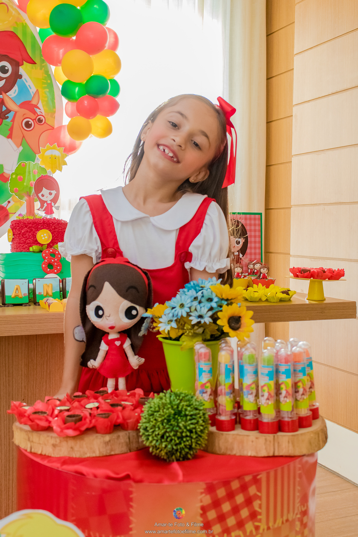 festa, infantil, irmãs, familia, emilia, sitio do pica pau amarelo, narizinho, fantasias, brincadeiras, meninas, decoração, fotógrafo amar-te foto e filme, poses, recreio dos bandeirantes, recreio shopping, av henfil, festa em play, festa em casa