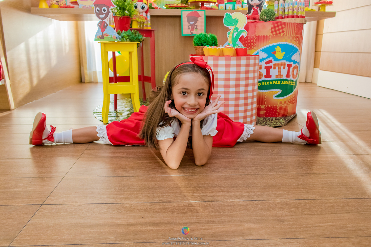 festa, infantil, irmãs, familia, emilia, sitio do pica pau amarelo, narizinho, fantasias, brincadeiras, meninas, decoração, fotógrafo amar-te foto e filme, poses, recreio dos bandeirantes, recreio shopping, av henfil, festa em play, festa em casa