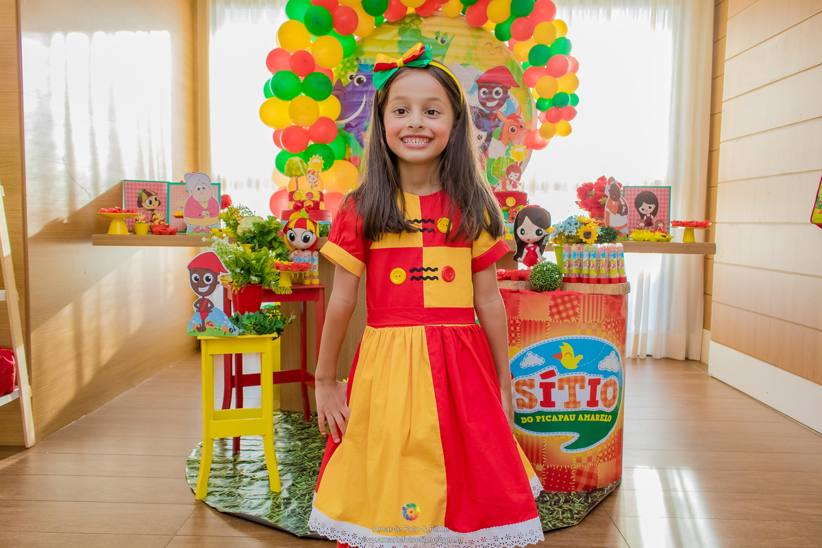 festa, infantil, irmãs, familia, emilia, sitio do pica pau amarelo, narizinho, fantasias, brincadeiras, meninas, decoração, fotógrafo amar-te foto e filme, poses, recreio dos bandeirantes, recreio shopping, av henfil, festa em play, festa em casa