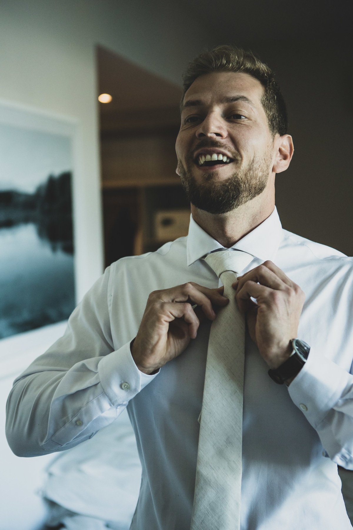 Fotógrafo profissional para casamento