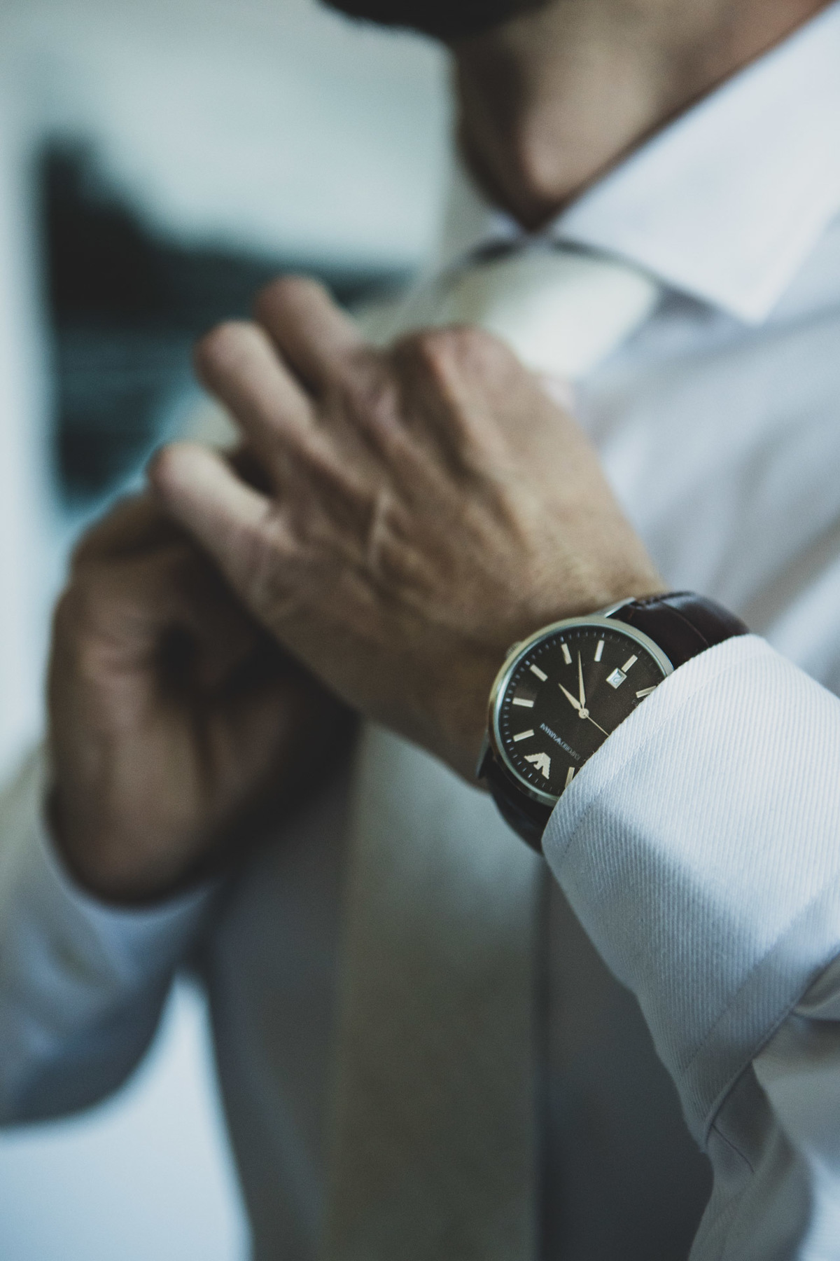 Fotógrafo profissional para casamento