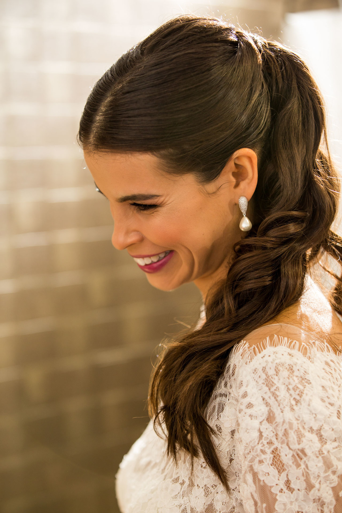 Fotógrafo profissional para casamento