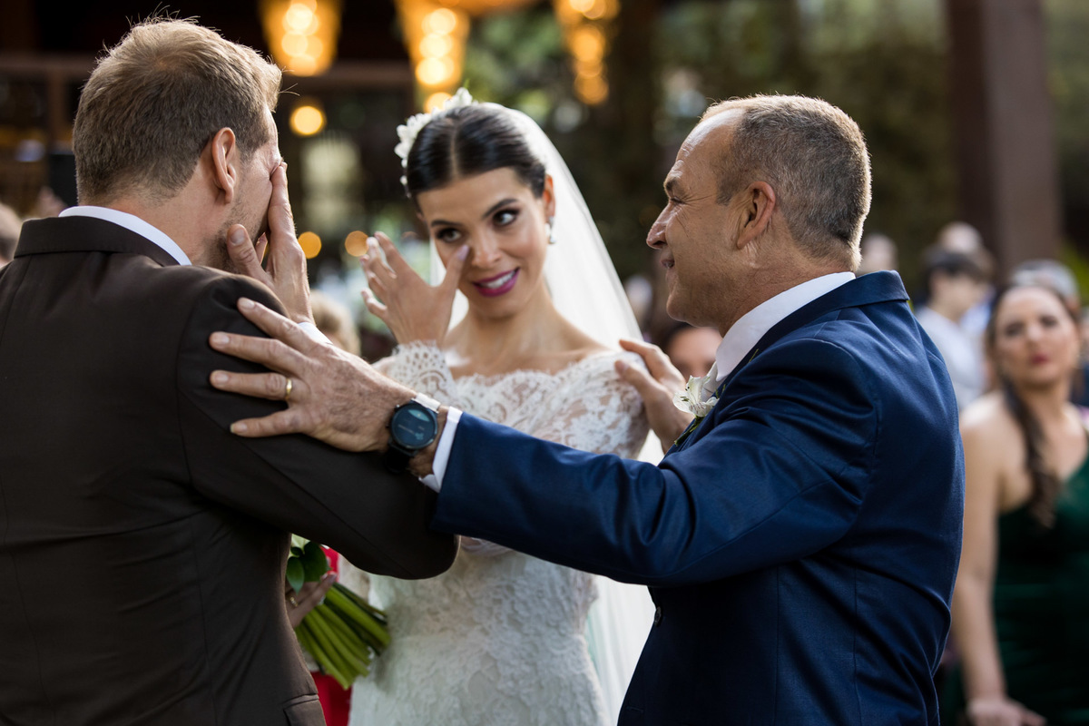 Fotógrafo profissional para casamento