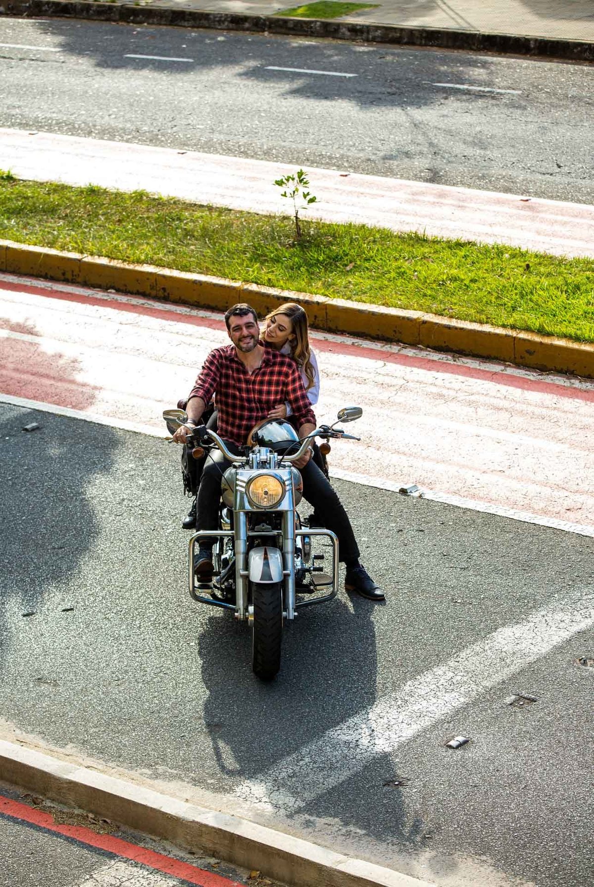 Fotógrafo profissional para casamento