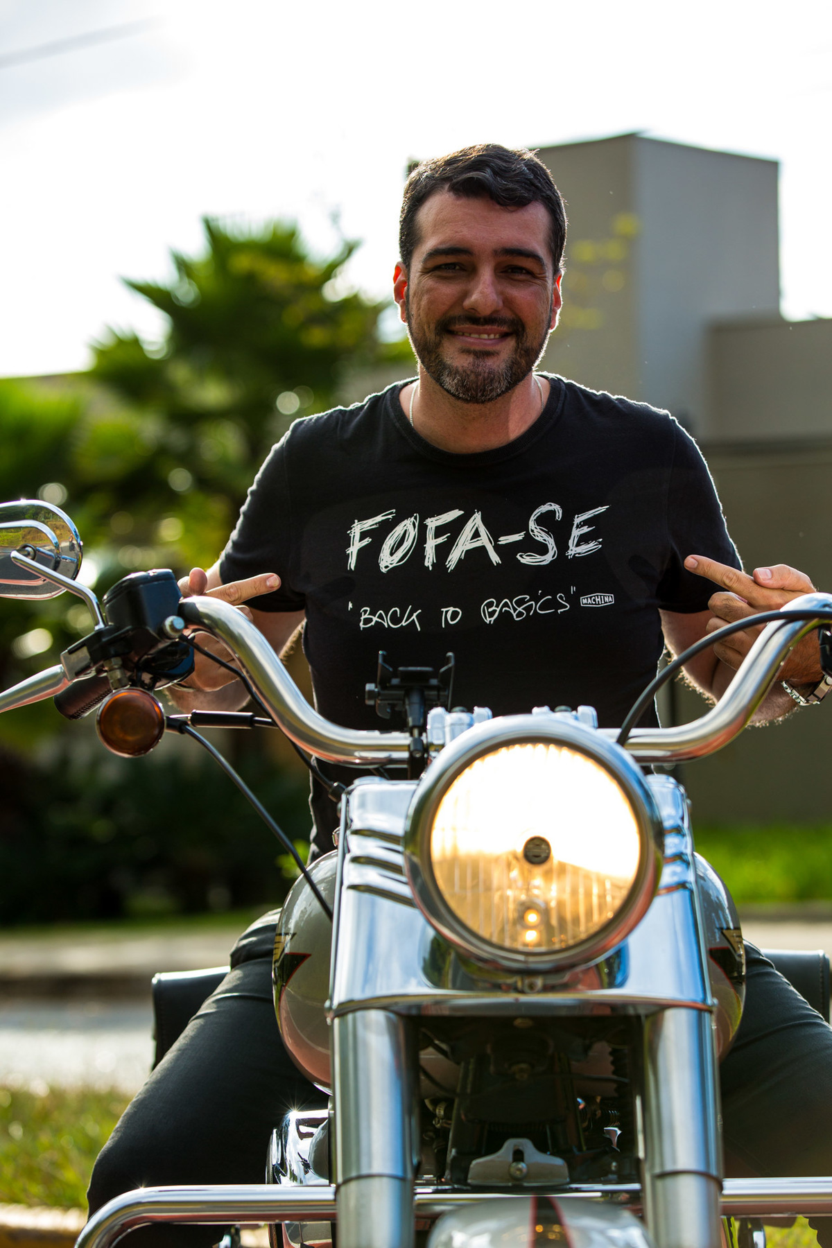 Fotógrafo profissional para casamento