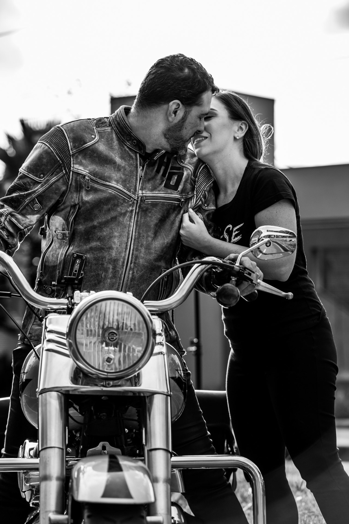 Fotógrafo profissional para casamento