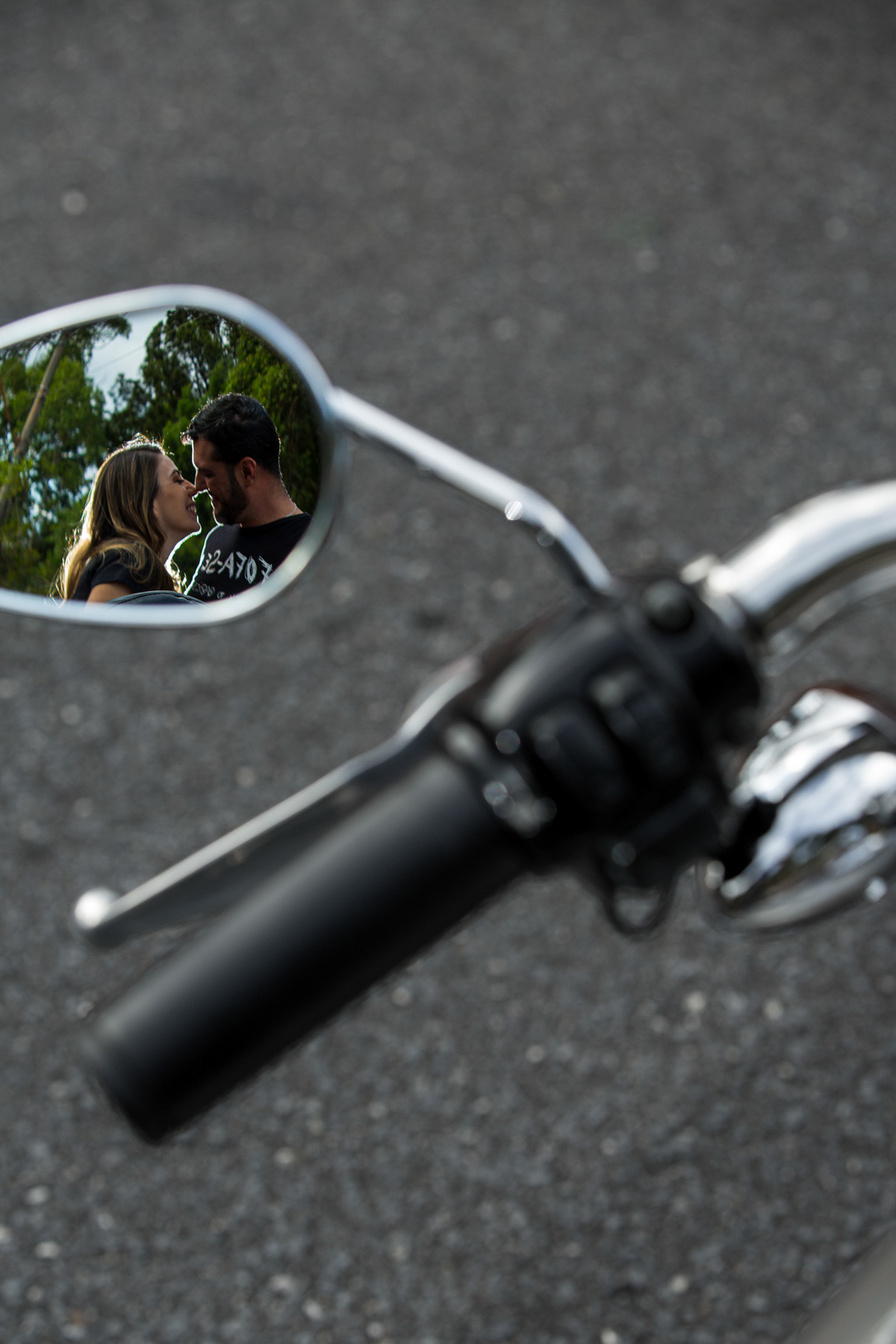 Fotógrafo profissional para casamento