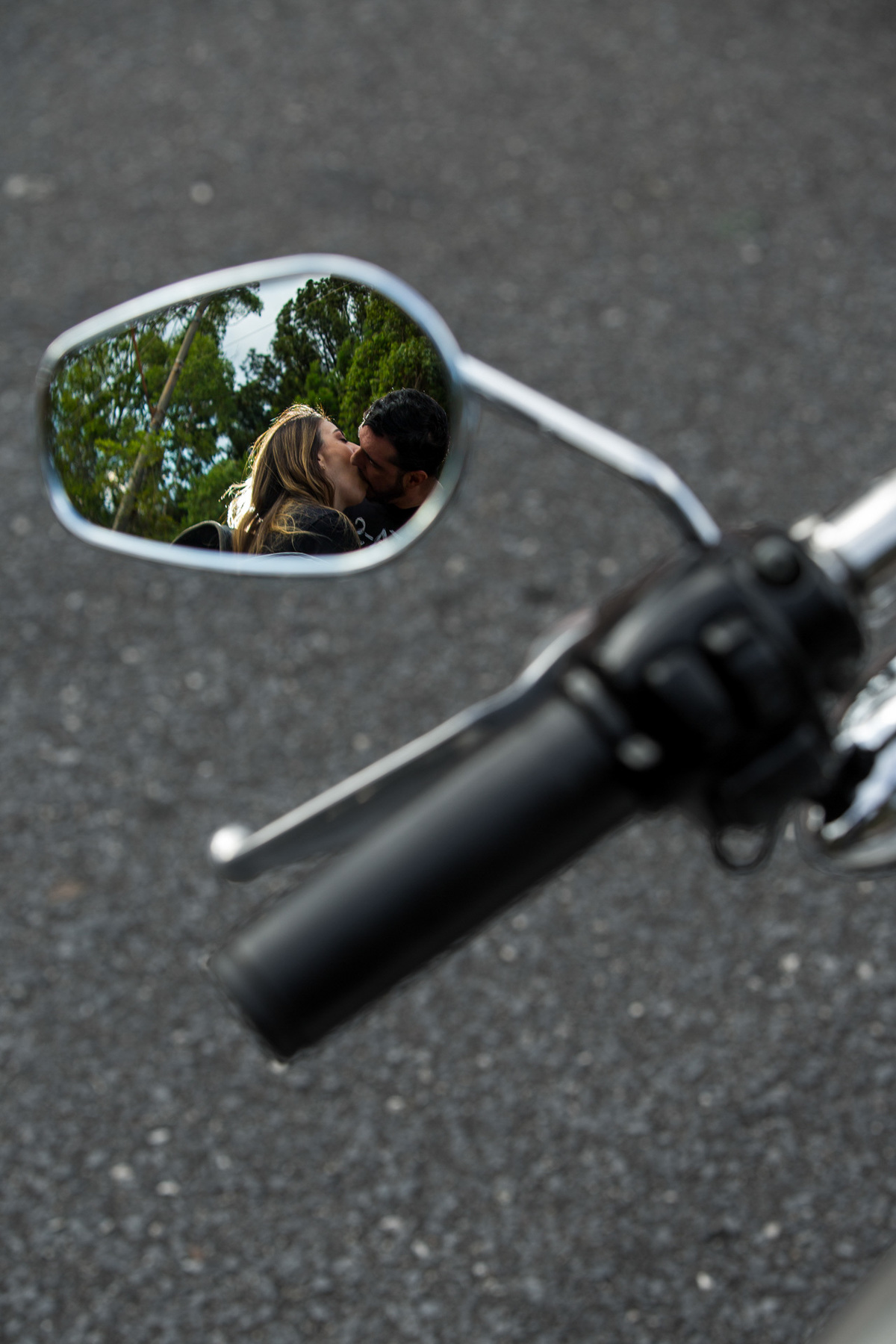 Fotógrafo profissional para casamento