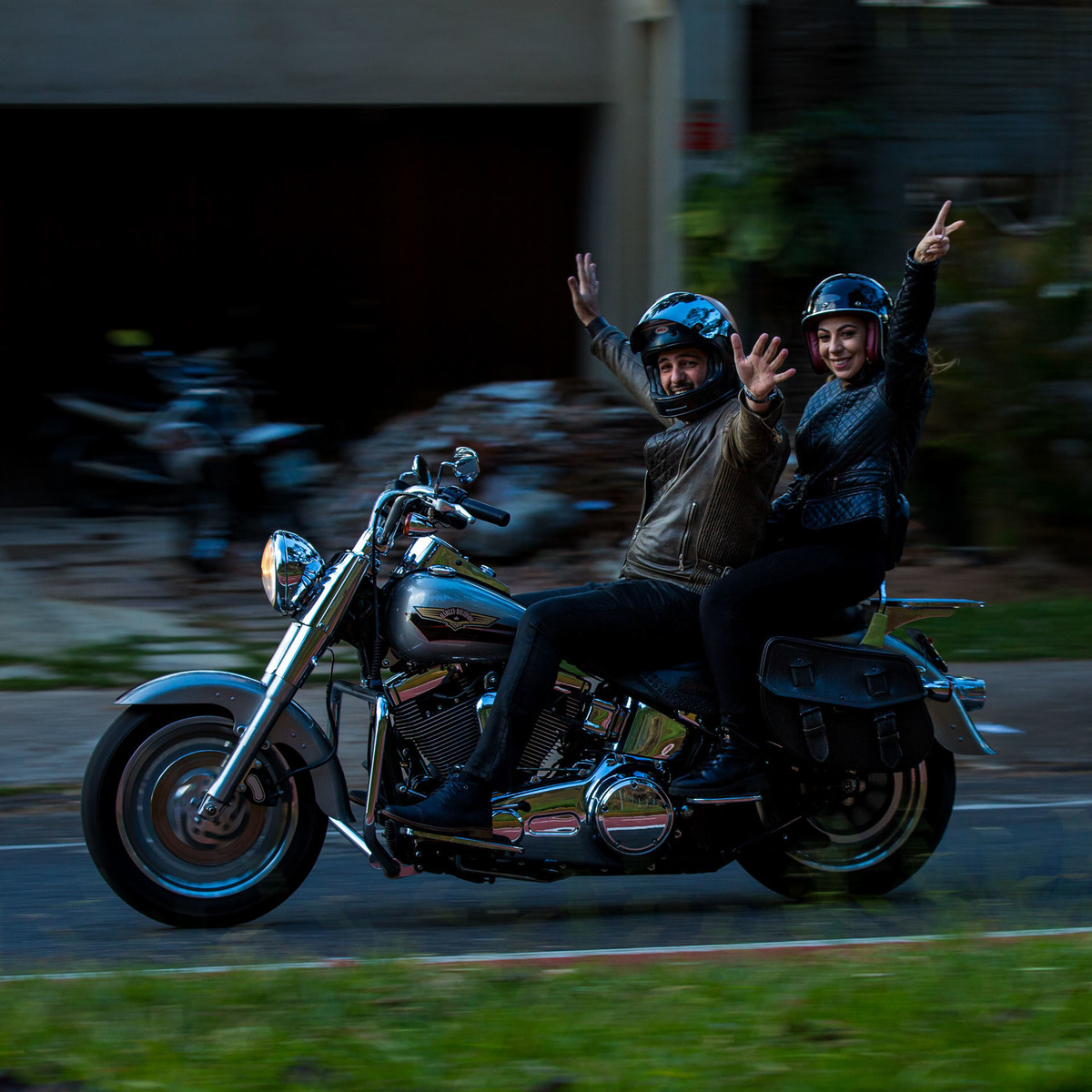 Fotógrafo profissional para casamento