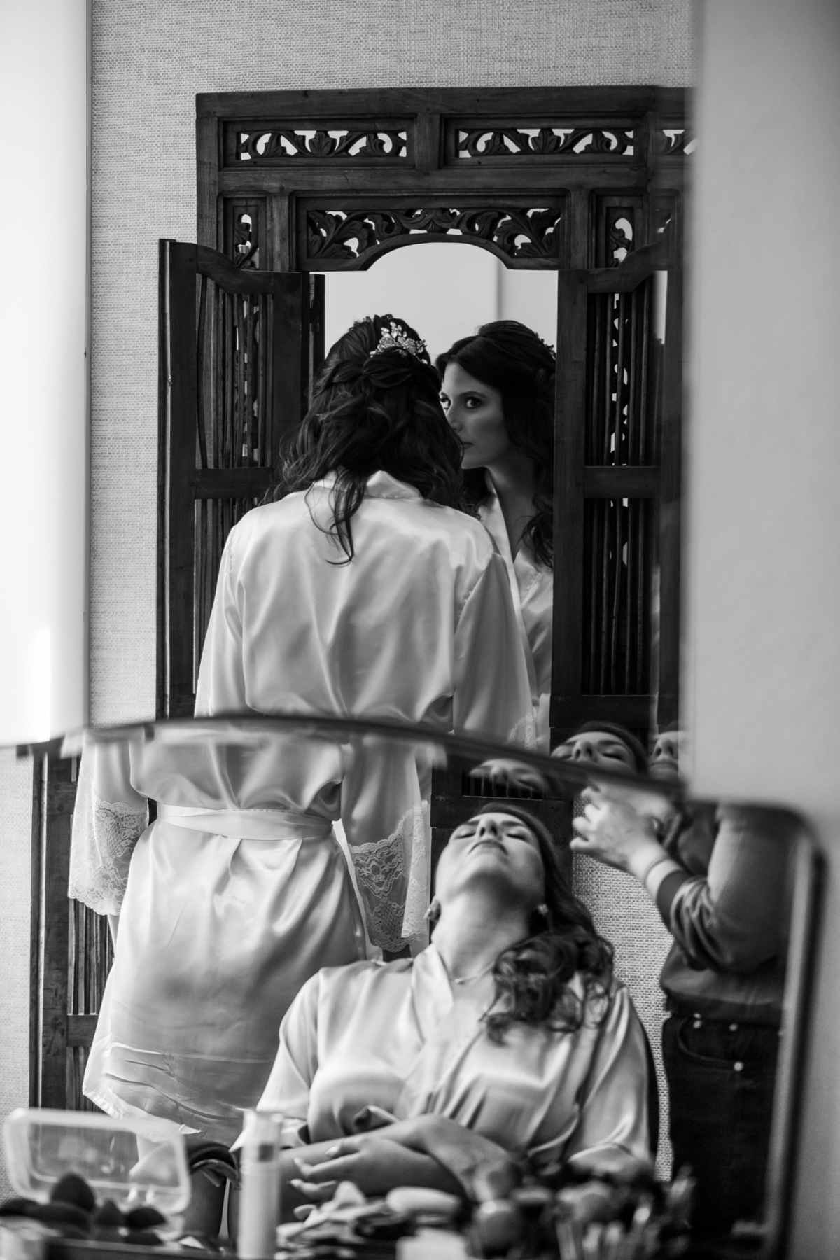 Fotógrafo profissional para casamento