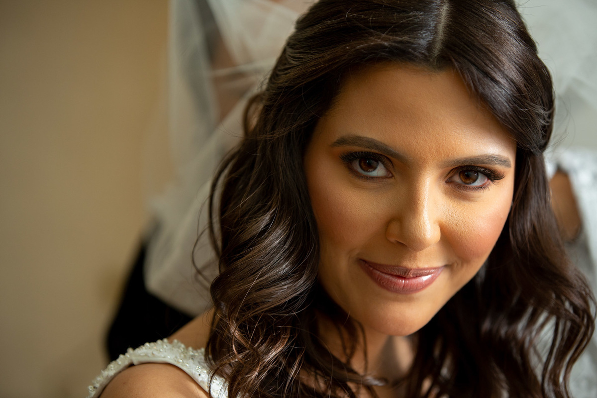 Fotógrafo profissional para casamento