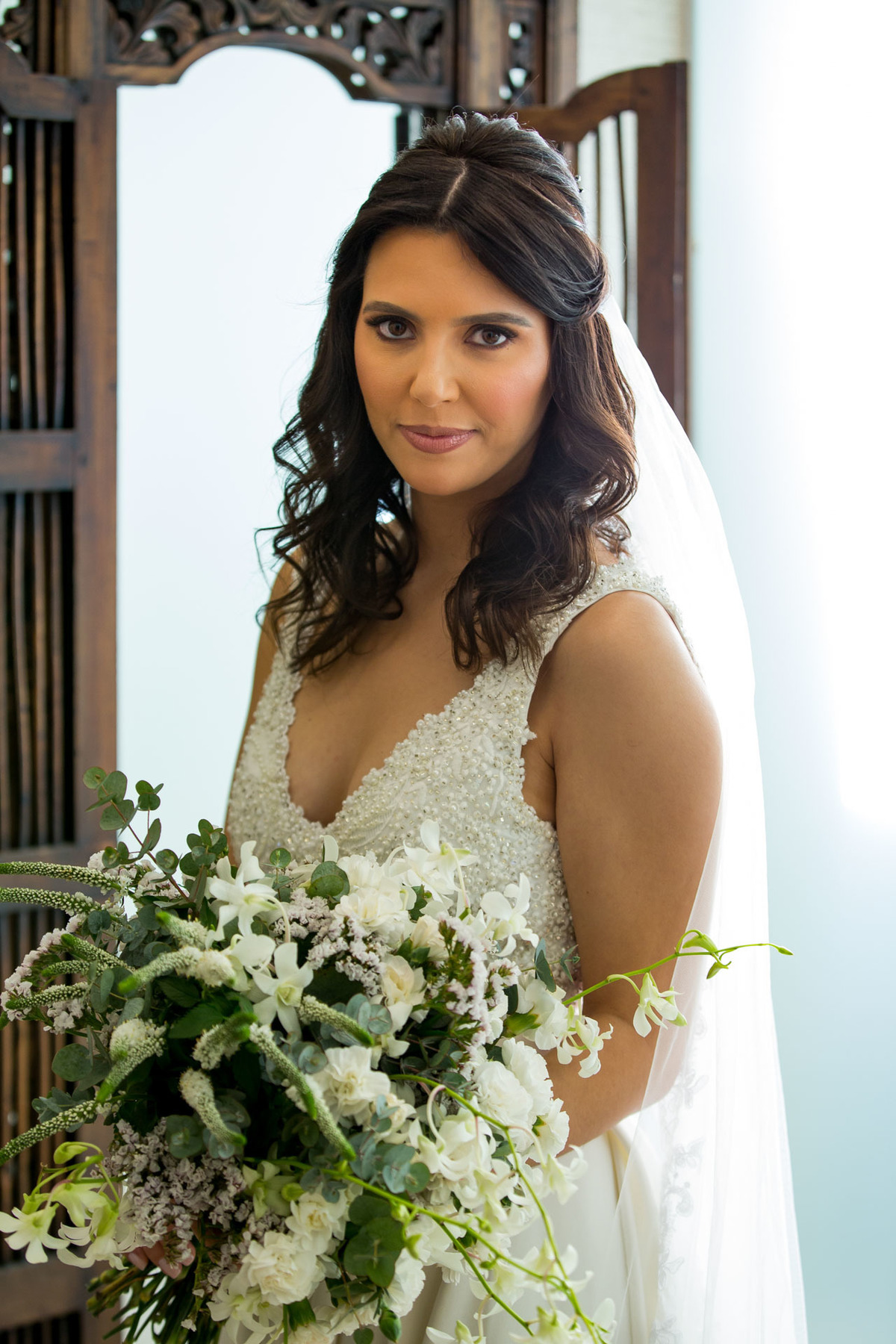 Fotógrafo profissional para casamento