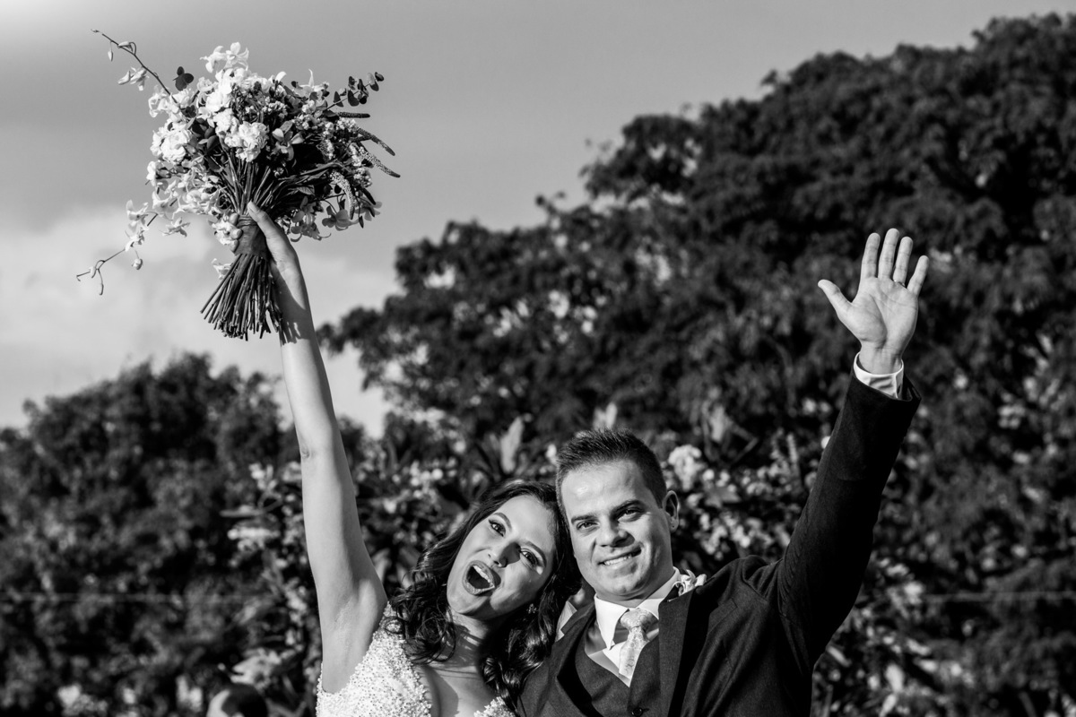 Fotógrafo profissional para casamento