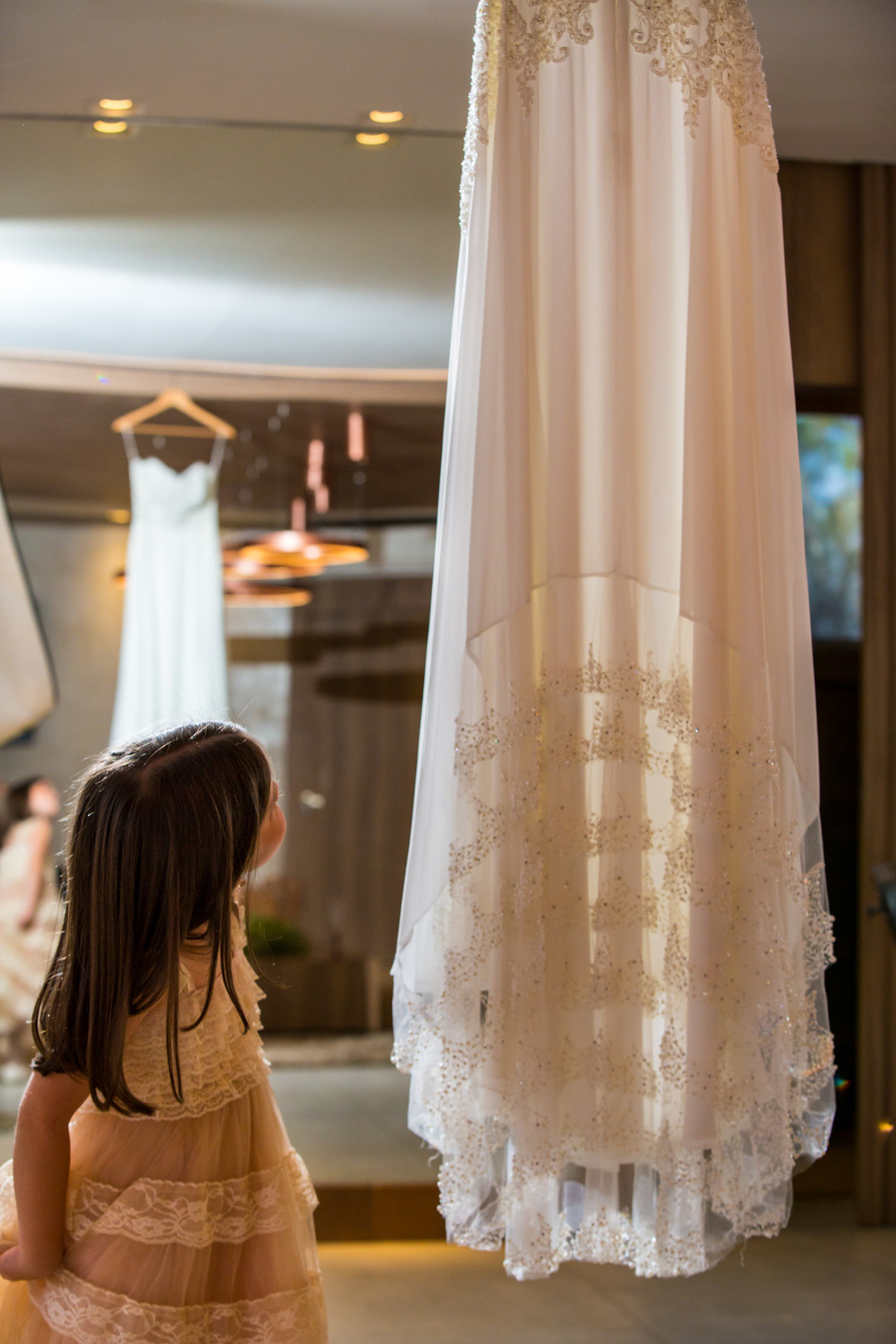 Fotógrafo profissional para casamento