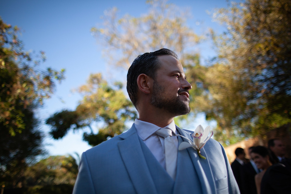 Fotógrafo profissional para casamento