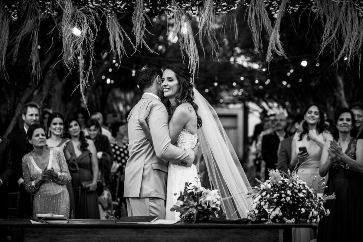 Fotógrafo profissional para casamento