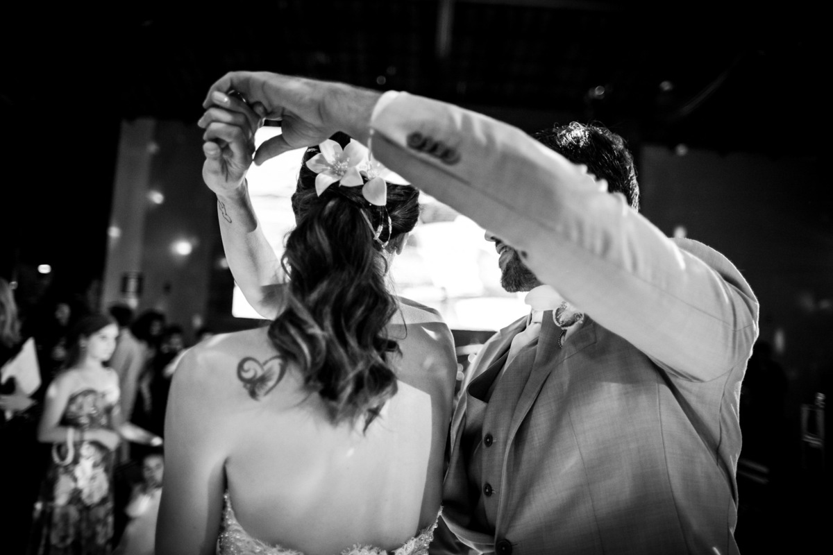 Fotógrafo profissional para casamento