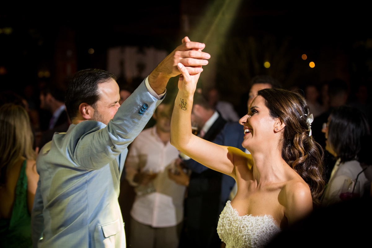 Fotógrafo profissional para casamento