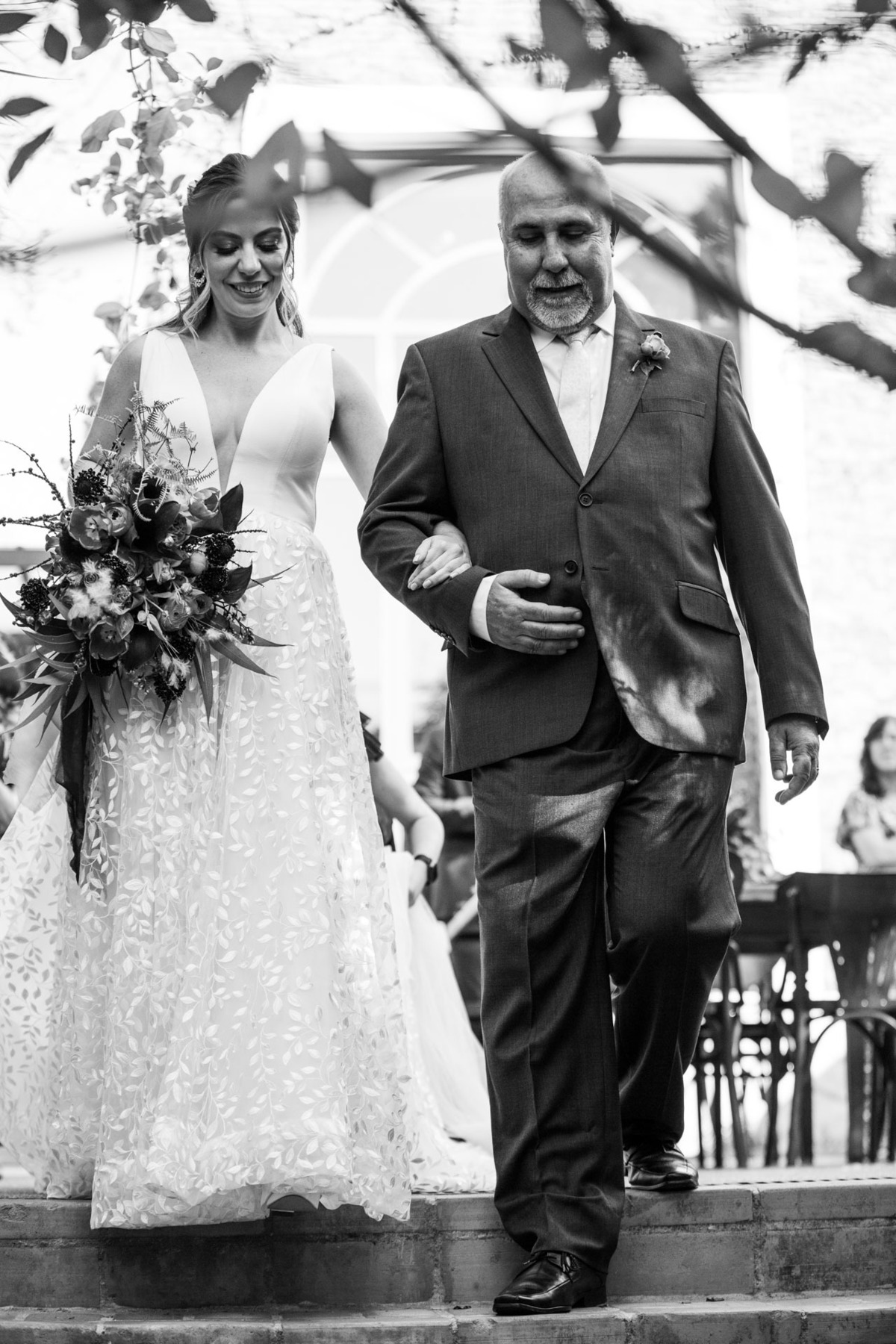 Fotógrafo profissional para casamento