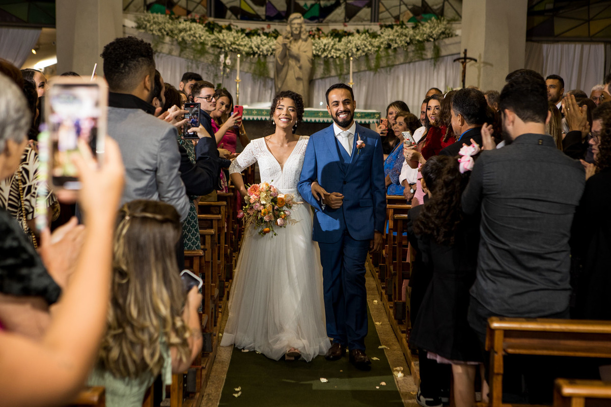 Fotógrafo profissional para casamento