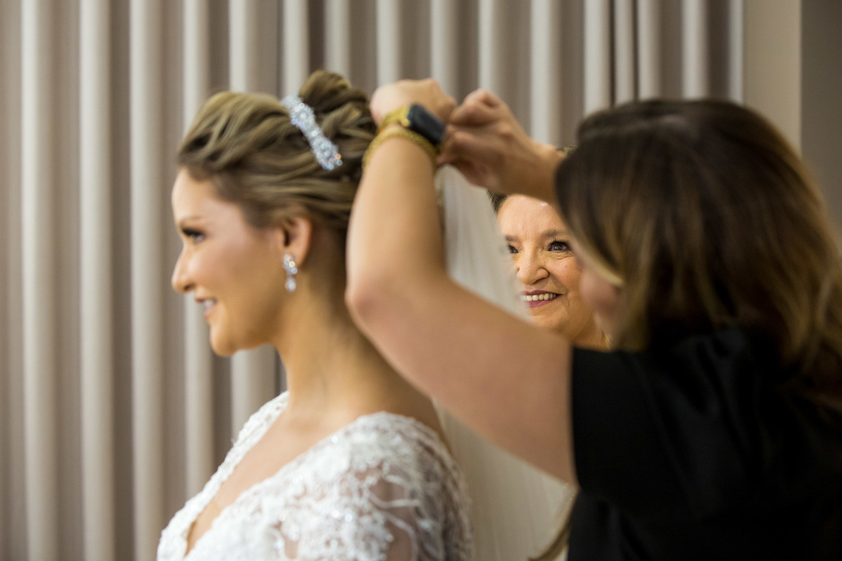 Fotógrafo profissional para casamento