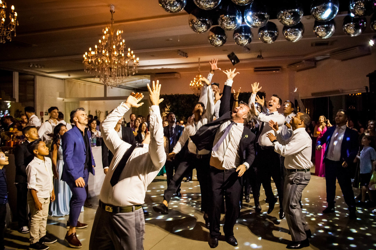 Fotógrafo profissional para casamento