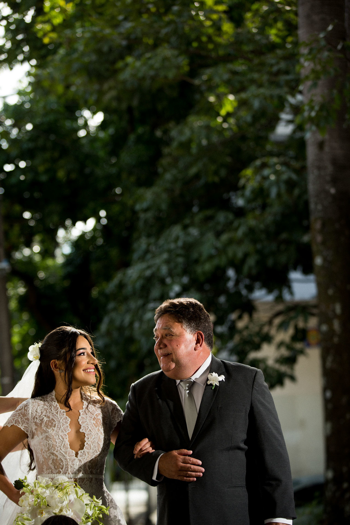 Fotógrafo para casamento