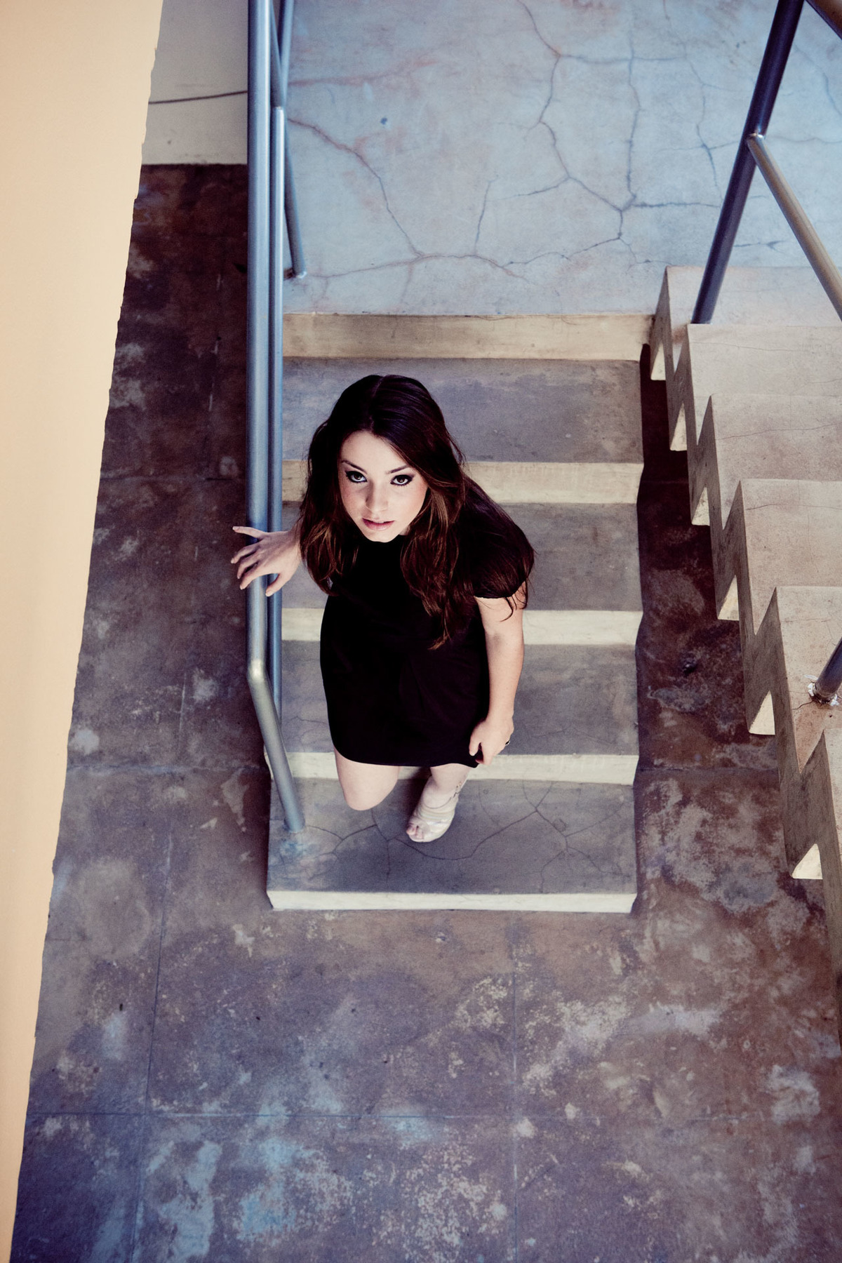 Fotógrafo profissional para ensaio de debutante