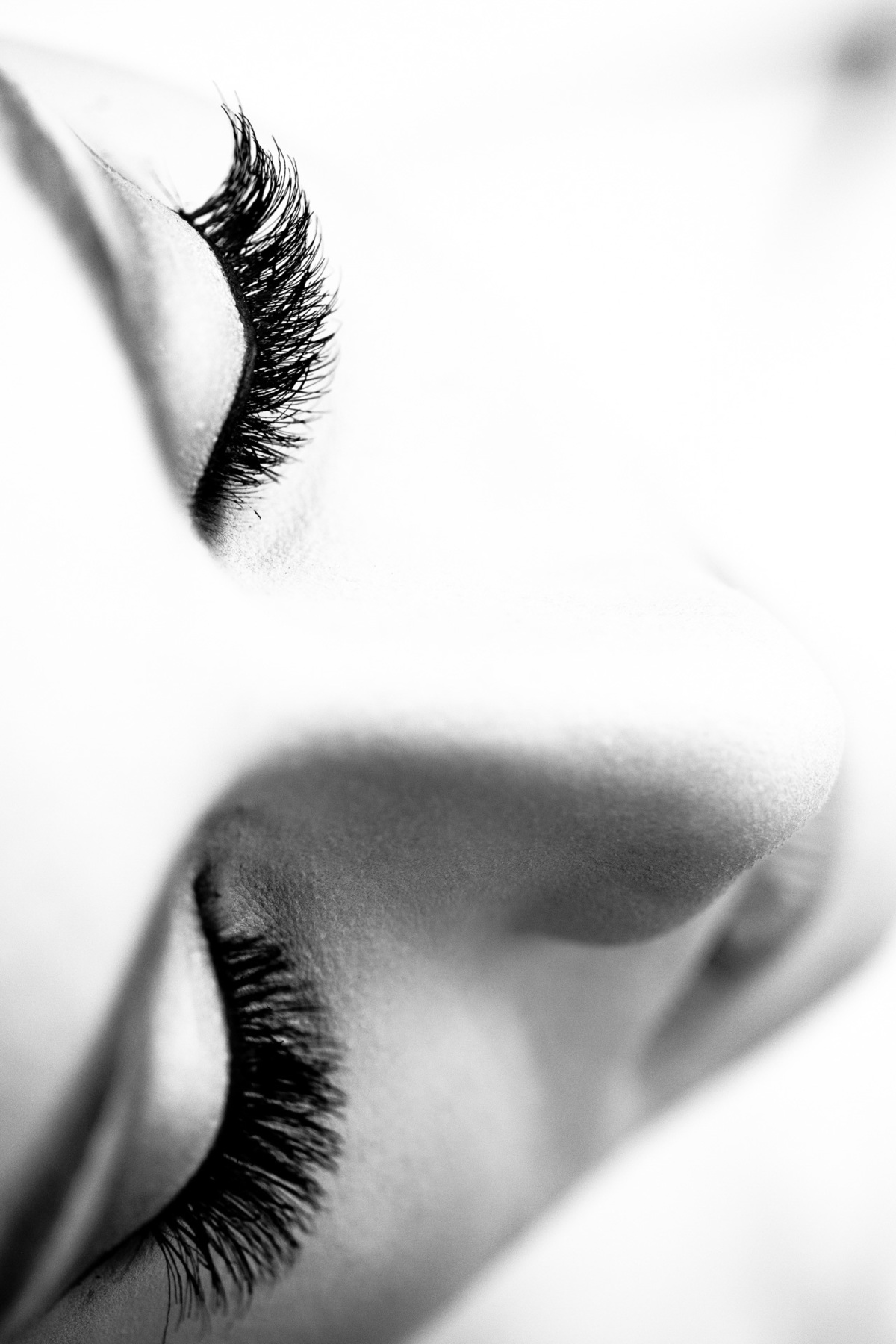 Fotógrafo profissional para debutante