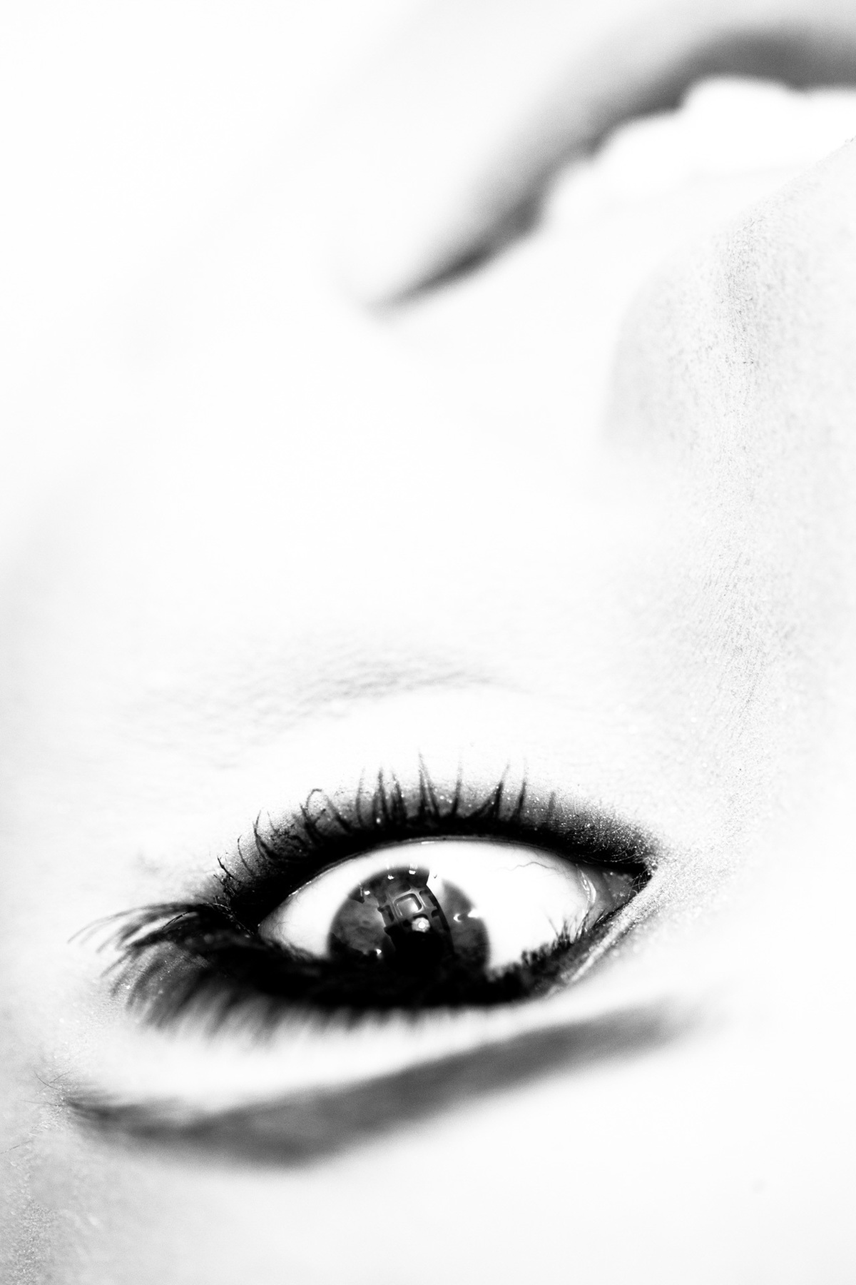 Fotógrafo profissional para debutante