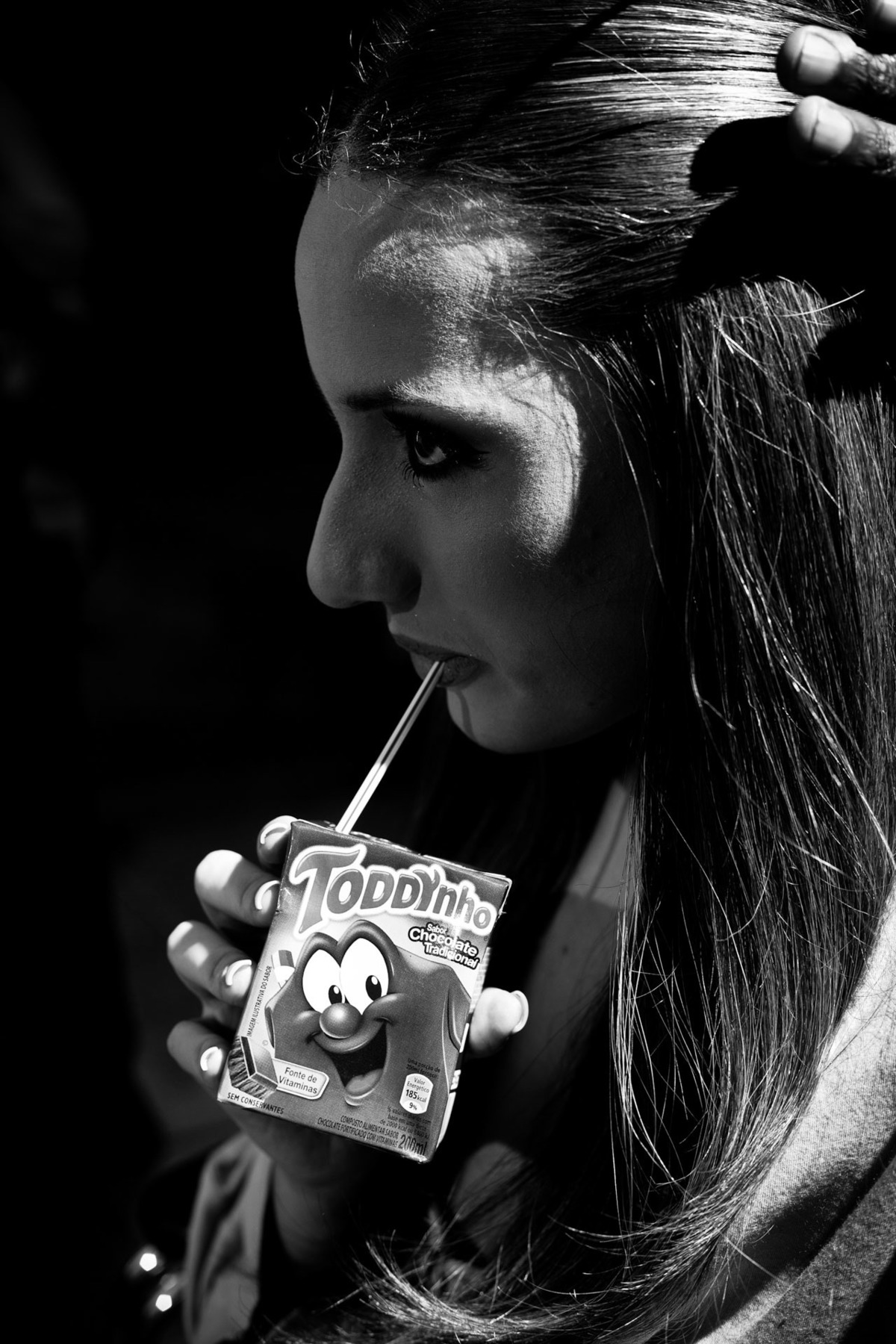 Fotógrafo profissional para debutante