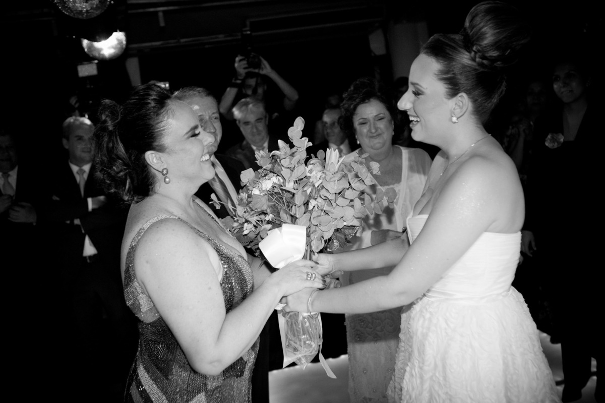 Fotógrafo profissional para debutante