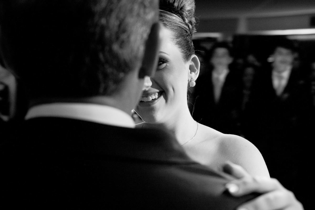 Fotógrafo profissional para debutante