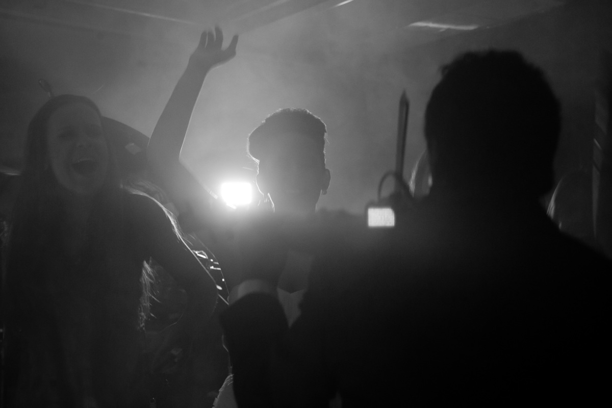 Fotógrafo profissional para debutante