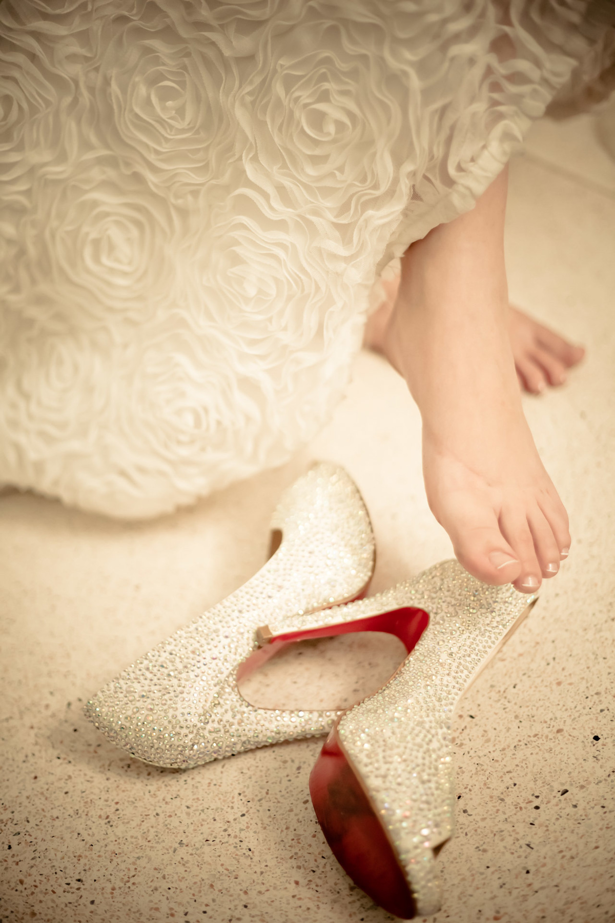 Fotógrafo profissional para debutante