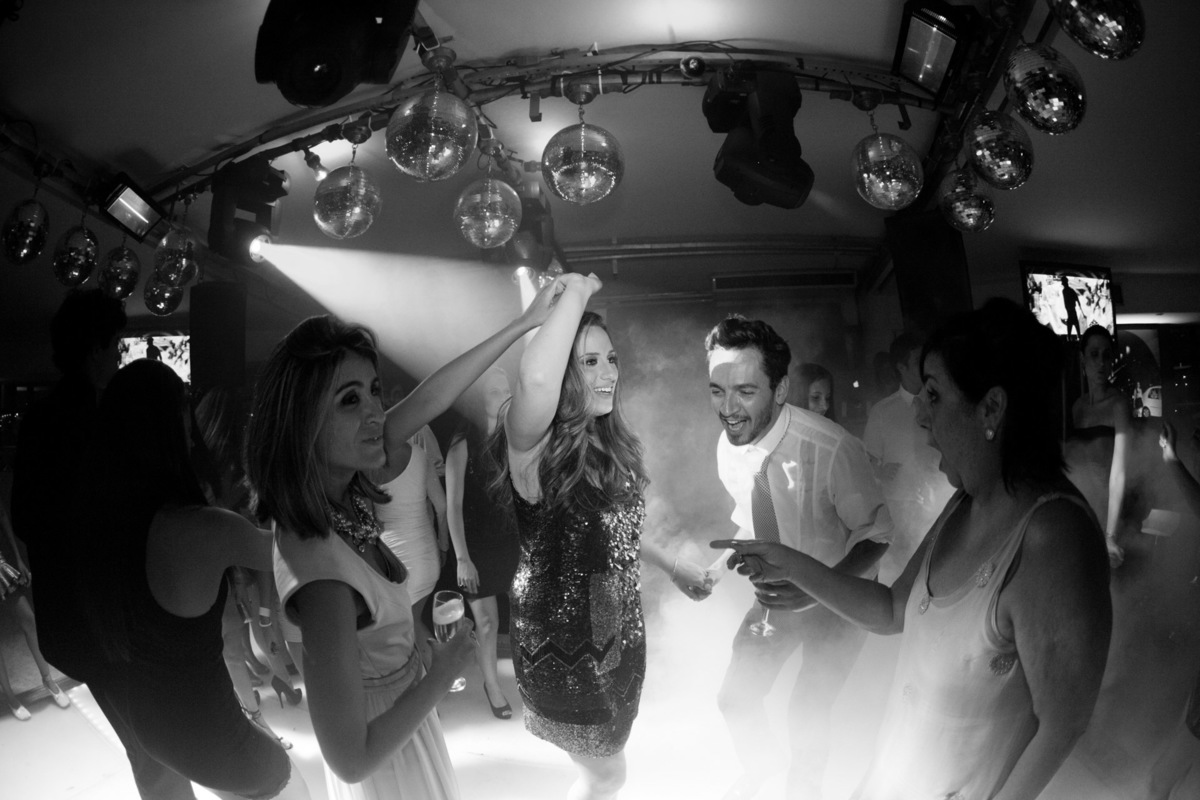 Fotógrafo profissional para debutante