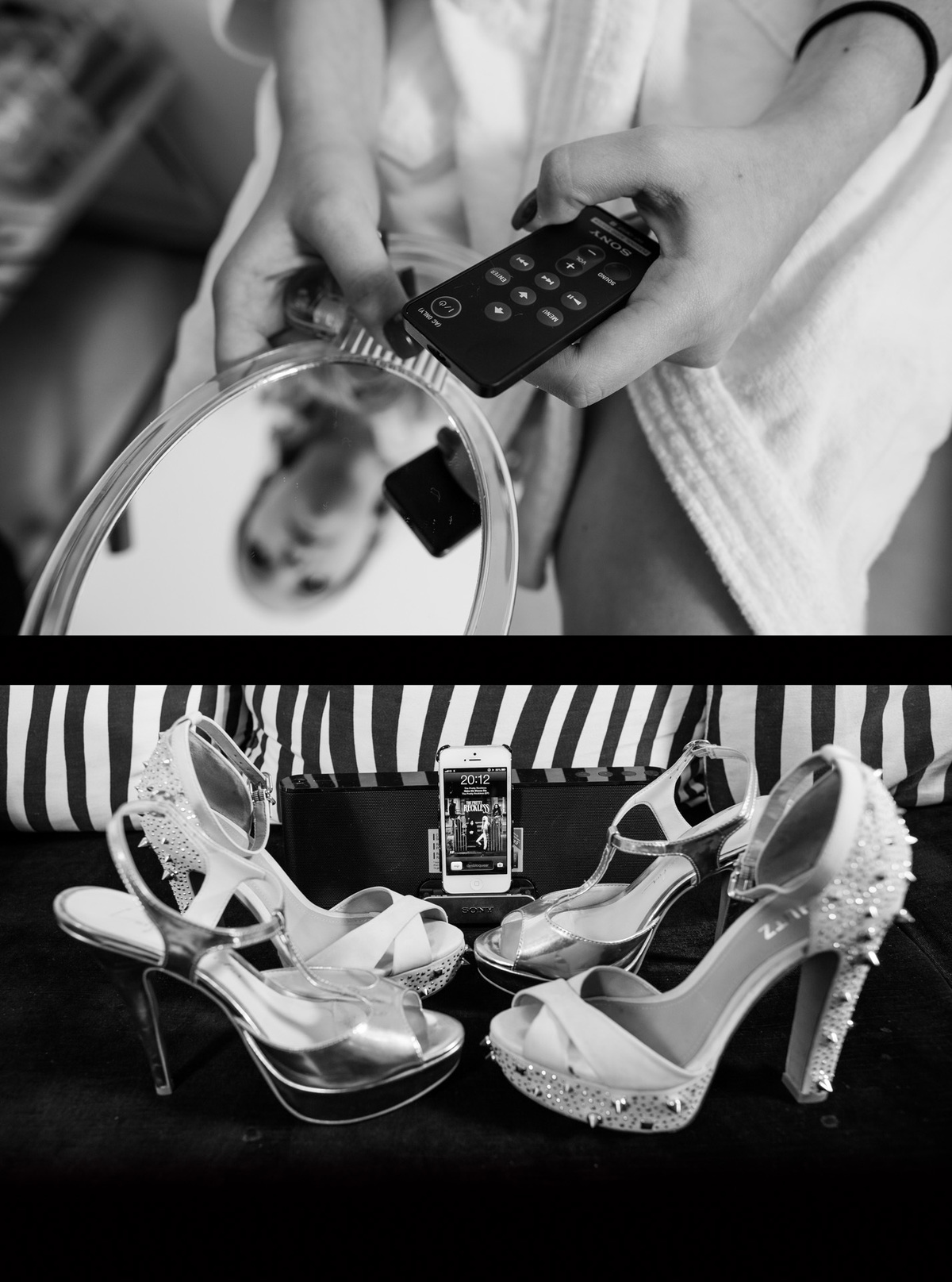 Fotógrafo profissional para debutante