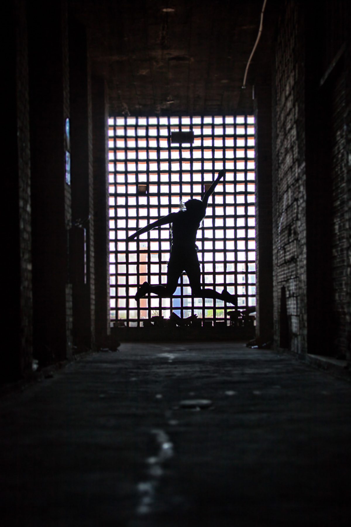 Fotógrafo profissional para ensaio de debutante