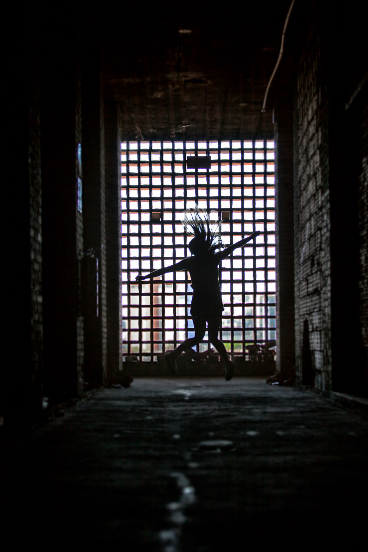 Fotógrafo profissional para ensaio de debutante