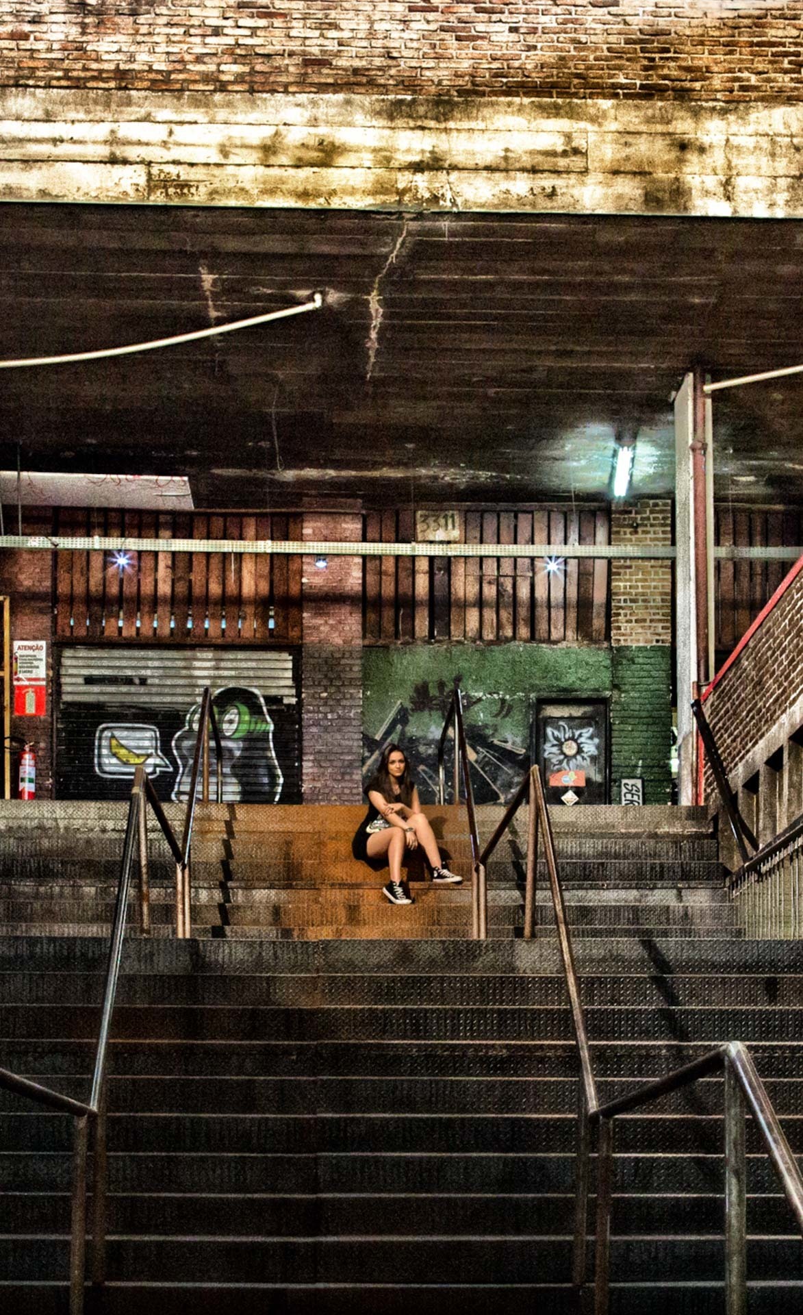 Fotógrafo profissional para ensaio de debutante