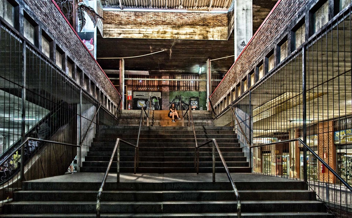 Fotógrafo profissional para ensaio de debutante