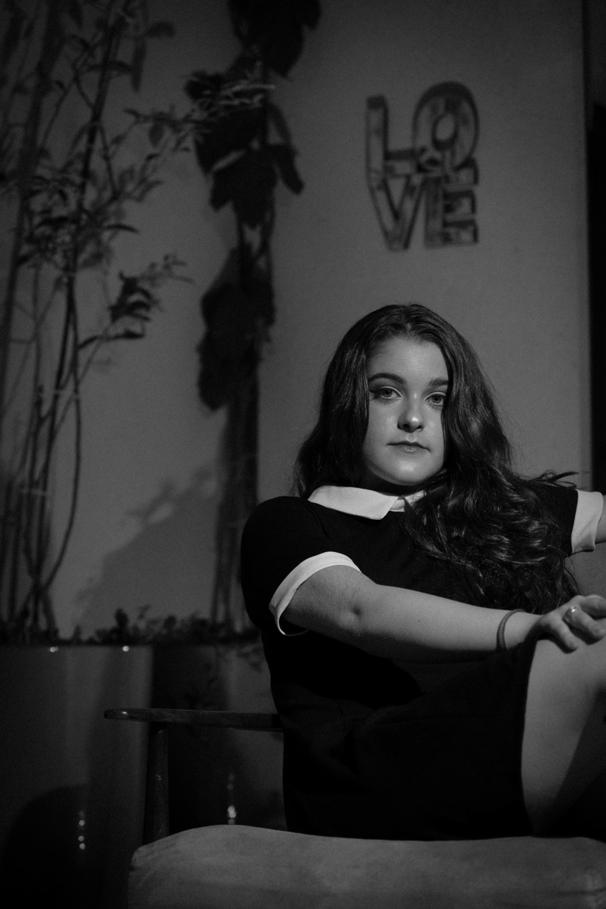 Fotógrafo profissional para ensaio de debutante